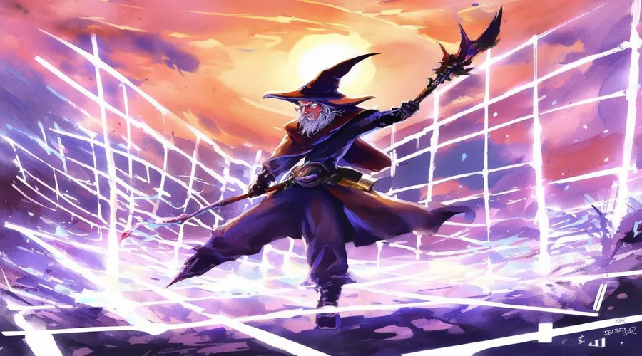 8月30日专属！啪啪三国2礼包码福利速领
