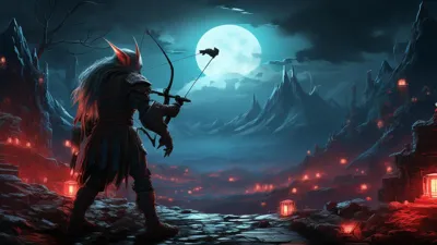 9月5日 啪啪三国2礼包码更新速递，福利不错过