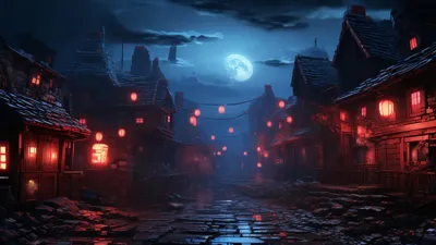 9月4日啪啪三国2礼包码大放送，珍稀道具等你拿