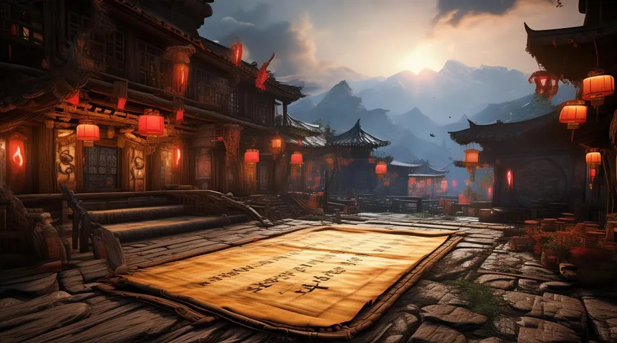 2025年8月29日 啪啪三国2兑换码更新，速领珍稀道具